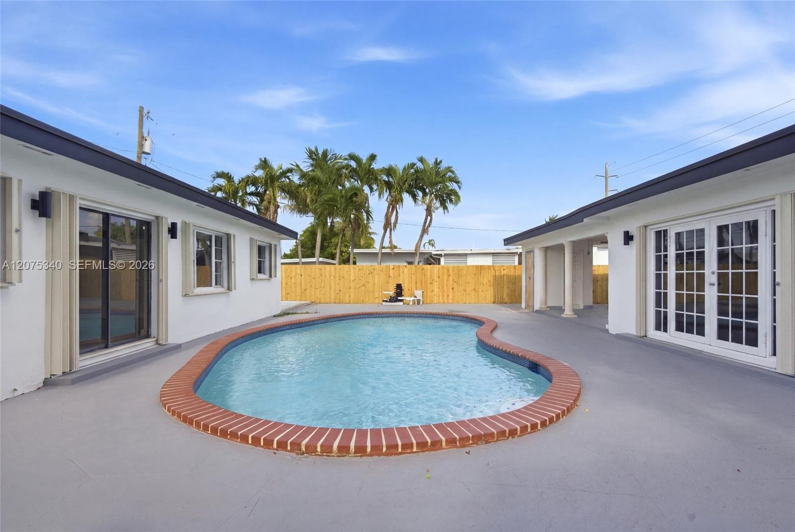 275 W 13th St, Hialeah FL 33010 photo 3