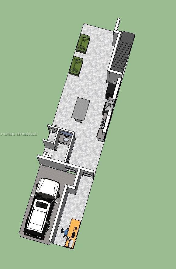 600 NW 2nd Ter, Deerfield Beach FL 33441 photo 5