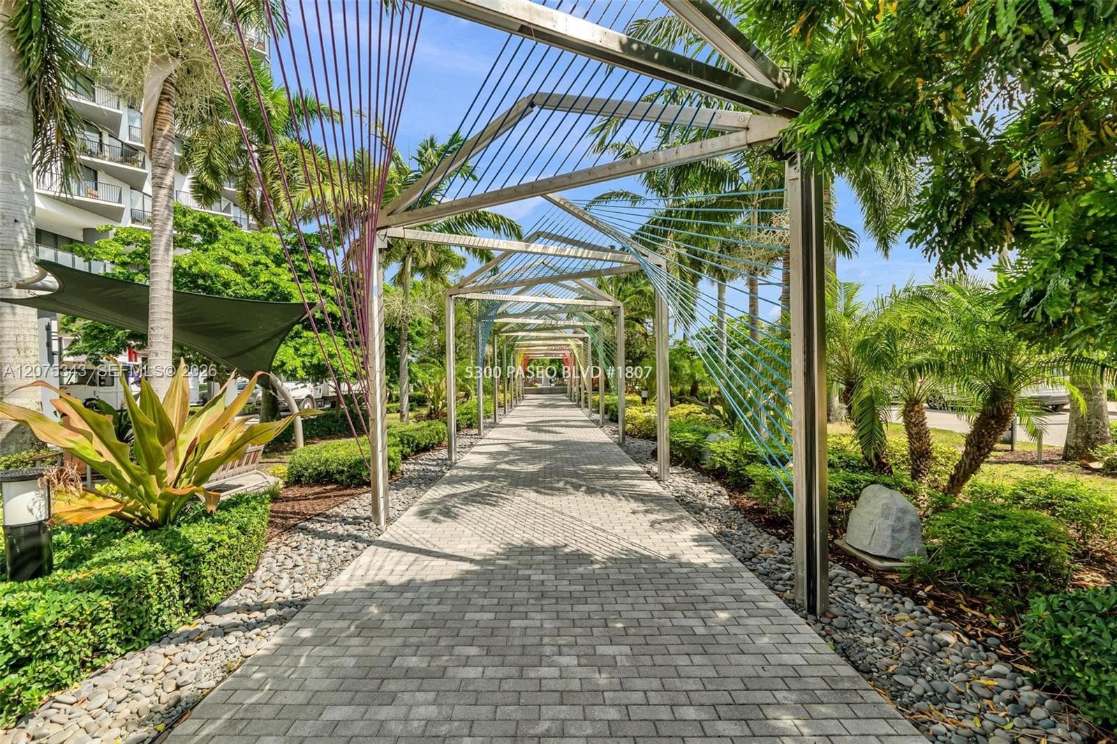 5300 Paseo Blvd # 1807, Doral FL 33166 photo 2