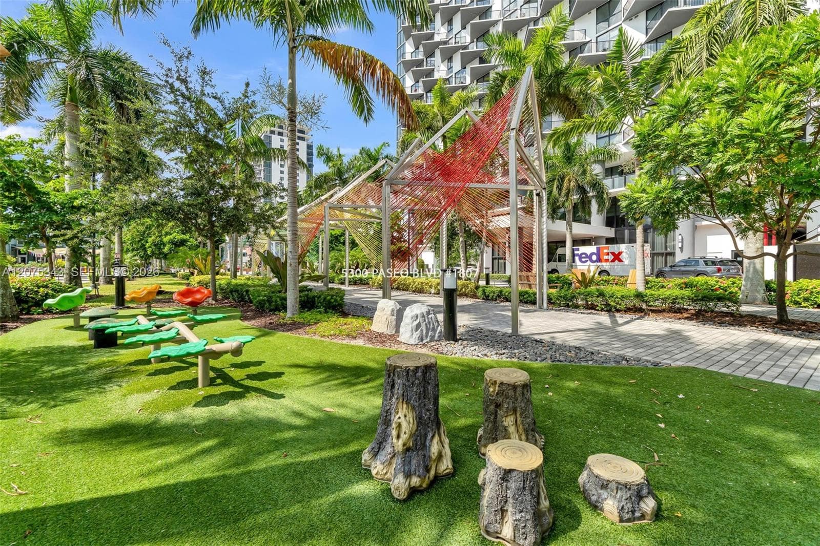 5300 Paseo Blvd # 1807, Doral FL 33166 photo 3
