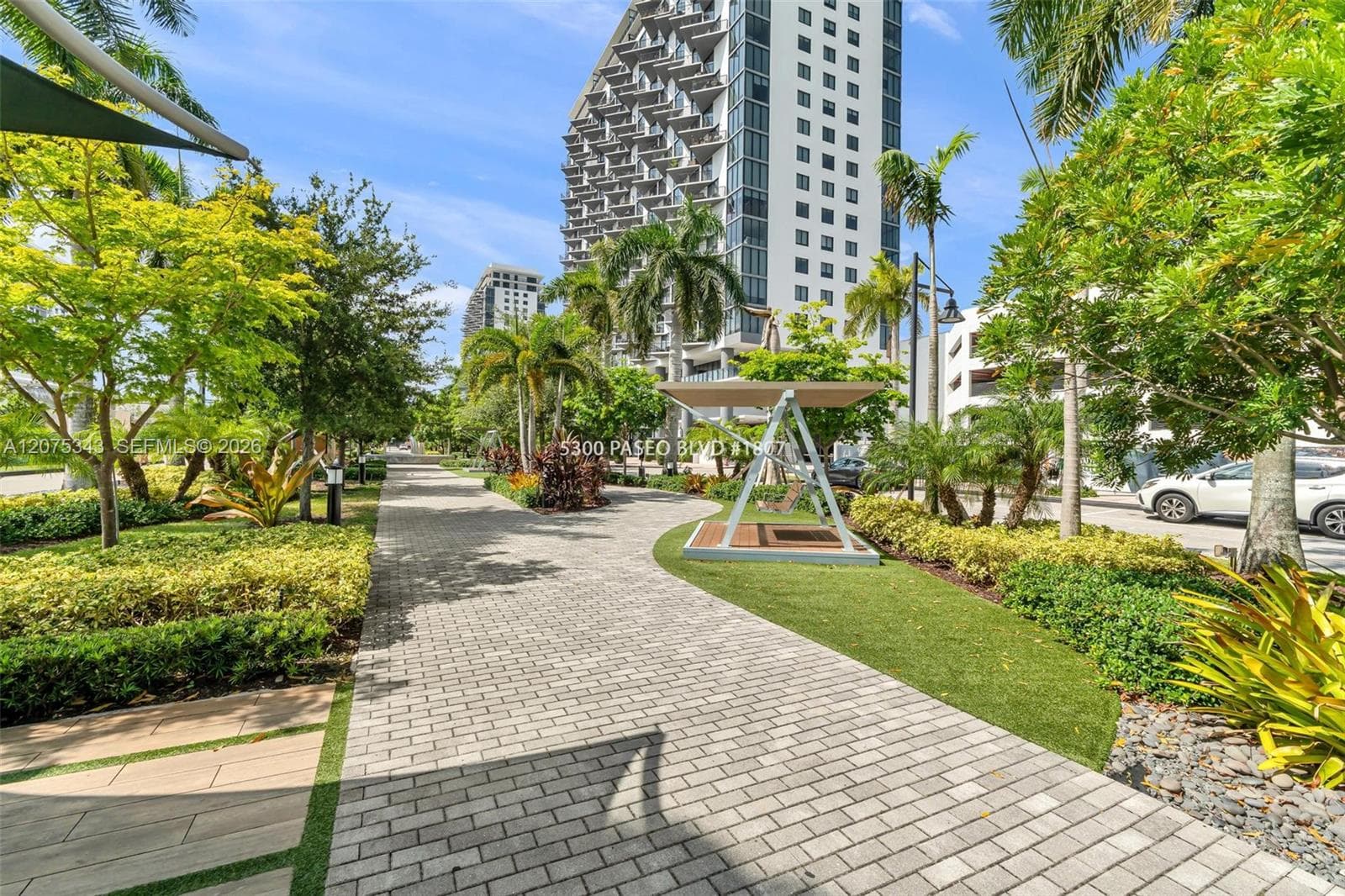 5300 Paseo Blvd # 1807, Doral FL 33166 photo 4
