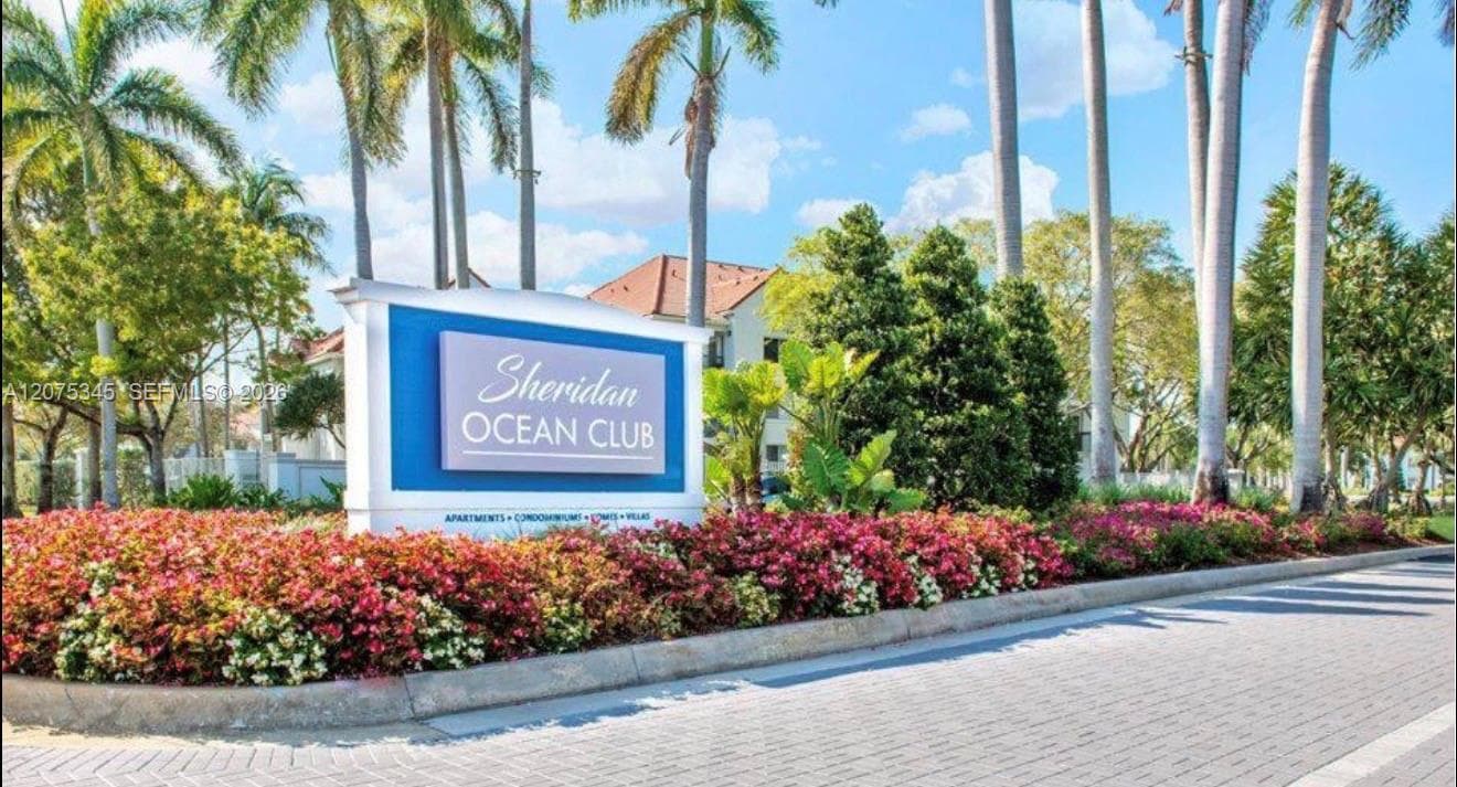 1094 SE 6th Ave # 1094, Dania Beach FL 33004