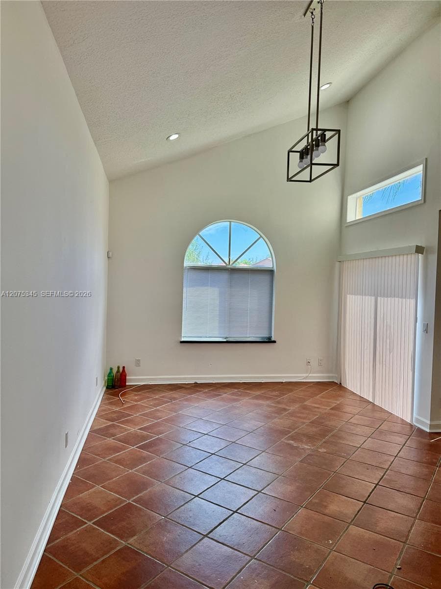 1094 SE 6th Ave # 1094, Dania Beach FL 33004 photo 5