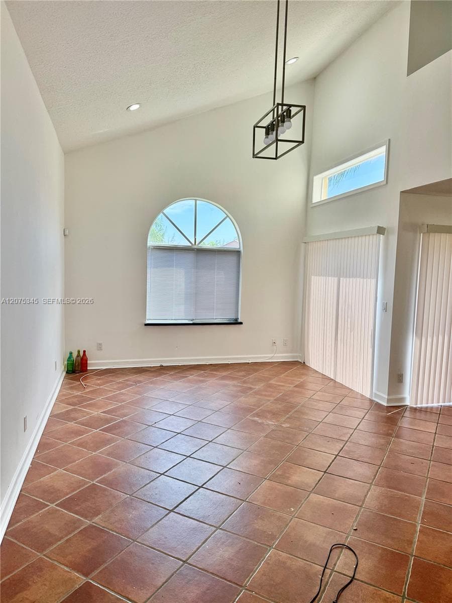 1094 SE 6th Ave # 1094, Dania Beach FL 33004 photo 4