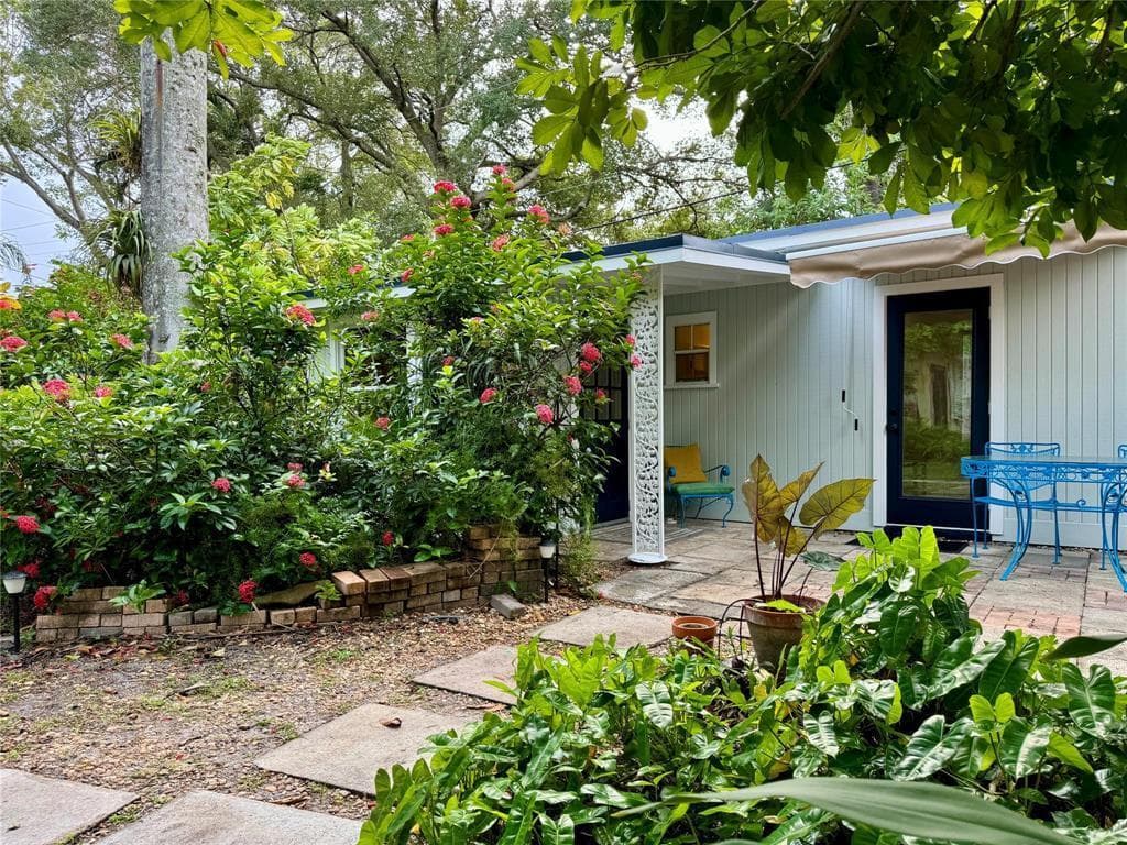 737 SW 14th Avenue, Fort Lauderdale FL 33312 photo 2
