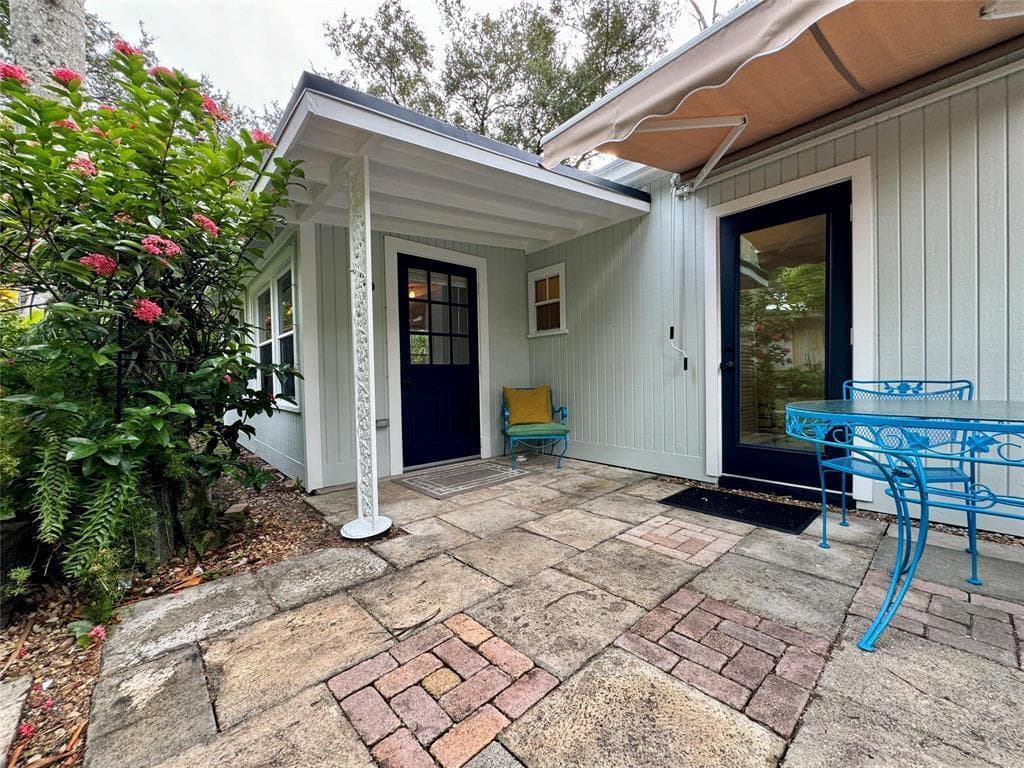 737 SW 14th Avenue, Fort Lauderdale FL 33312 photo 3