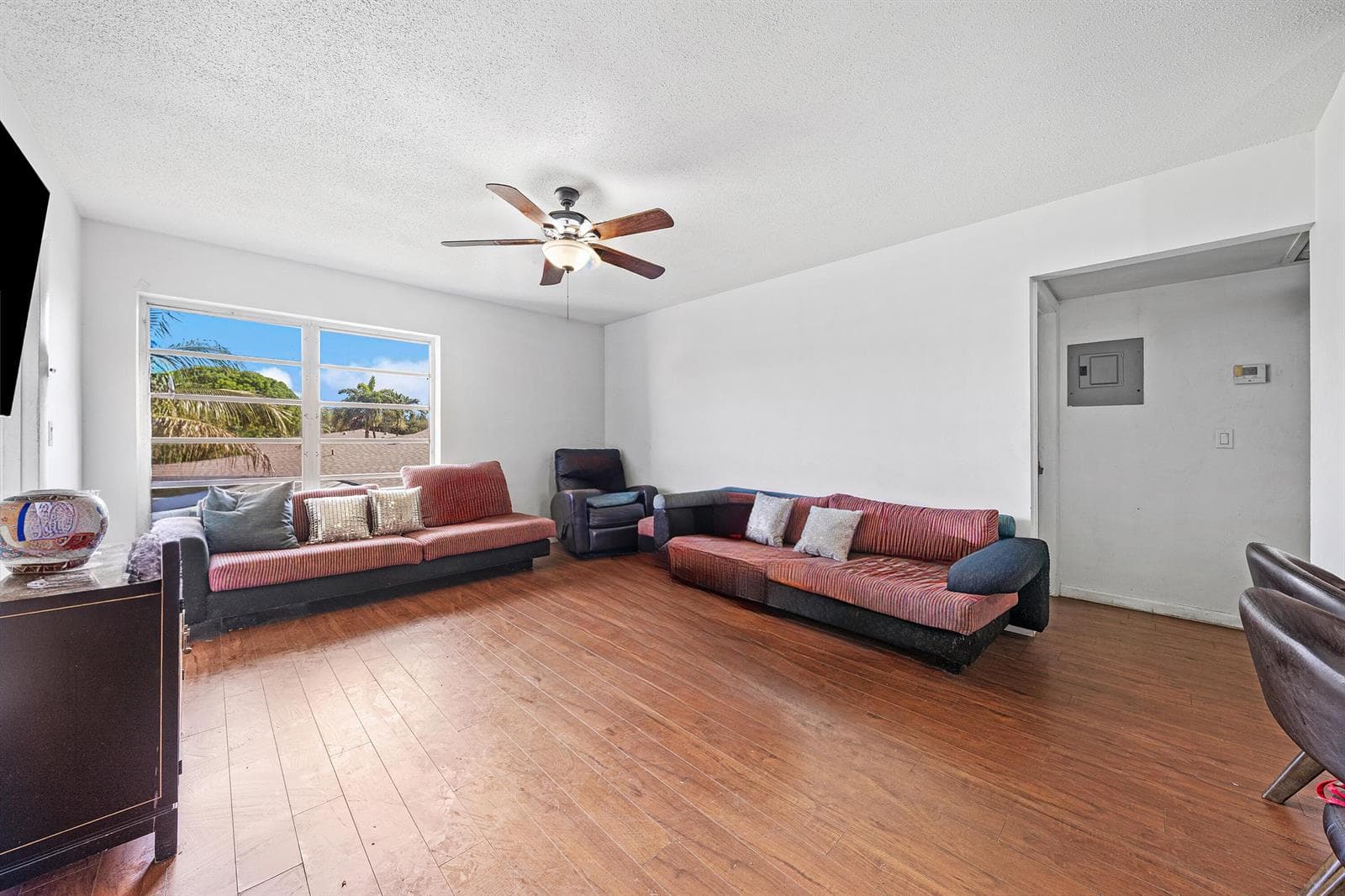 315 CIRCLE Drive S # 201, Boynton Beach FL 33435 photo 5