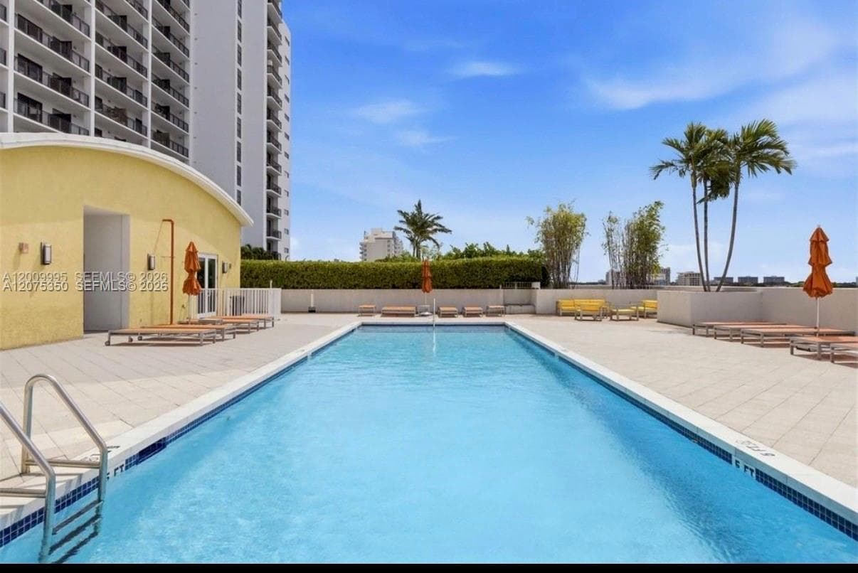 3180 SW 22nd Ter # 707, Miami FL 33145 photo 2