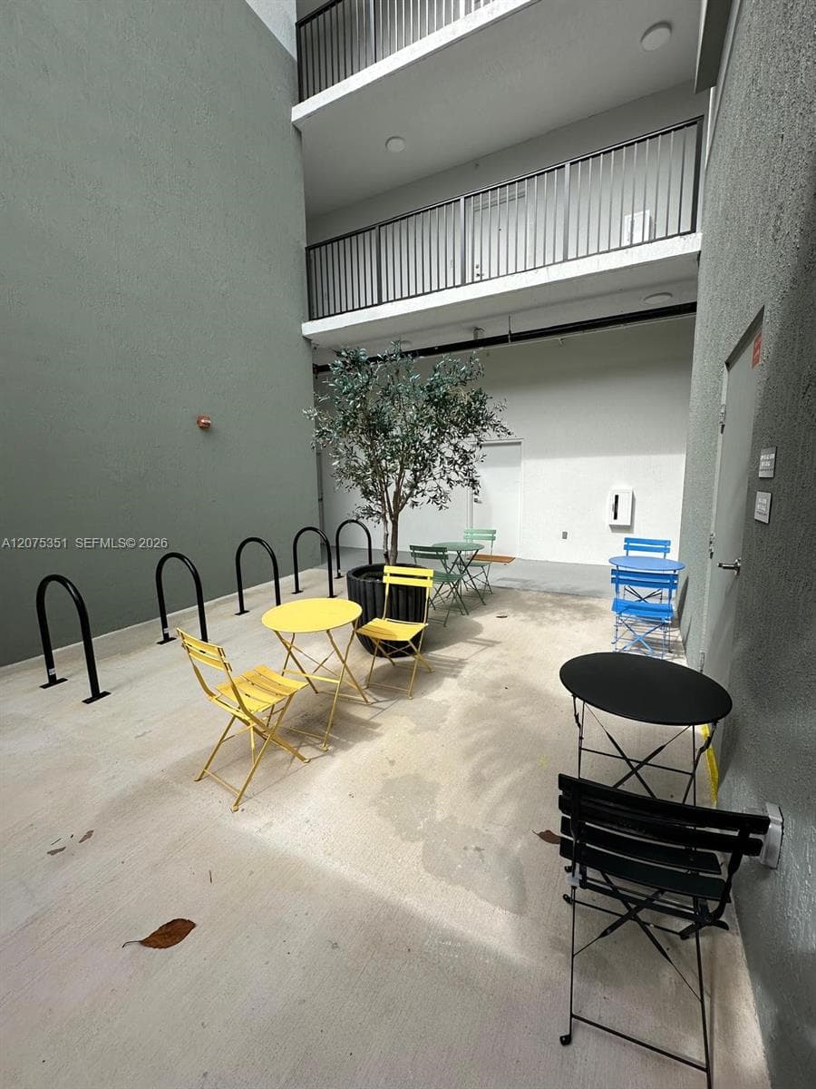3422 NW 5th Ave # 404, Miami FL 33127 photo 2