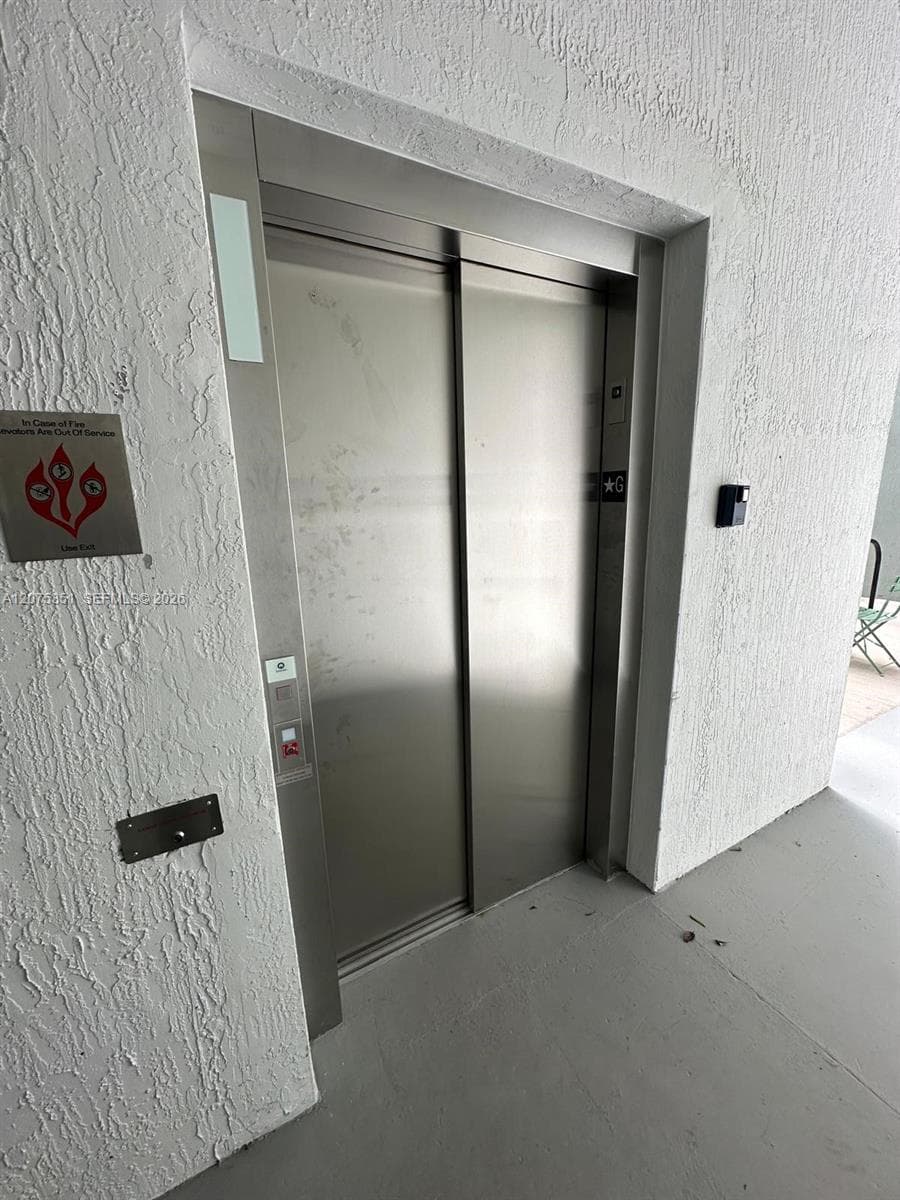 3422 NW 5th Ave # 404, Miami FL 33127 photo 3