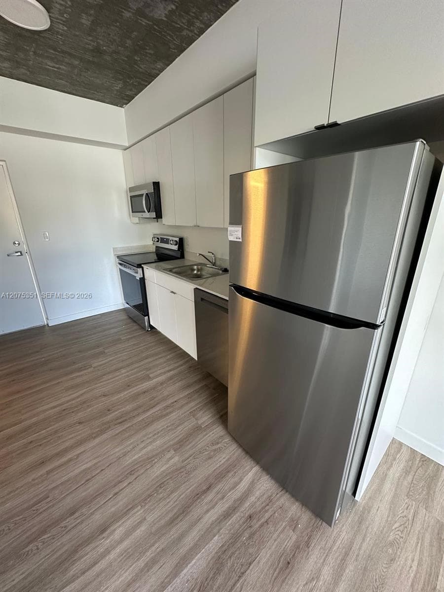 3422 NW 5th Ave # 404, Miami FL 33127 photo 5