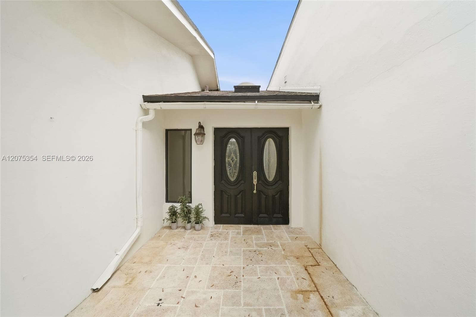 12715 SW 96th Ter # 12715, Miami FL 33186 photo 5