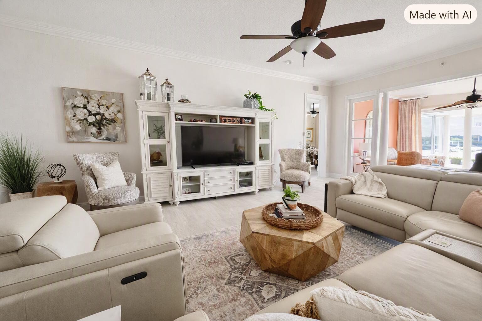 3 HARBOUR ISLE Drive E # 303, Fort Pierce FL 34949 photo 2