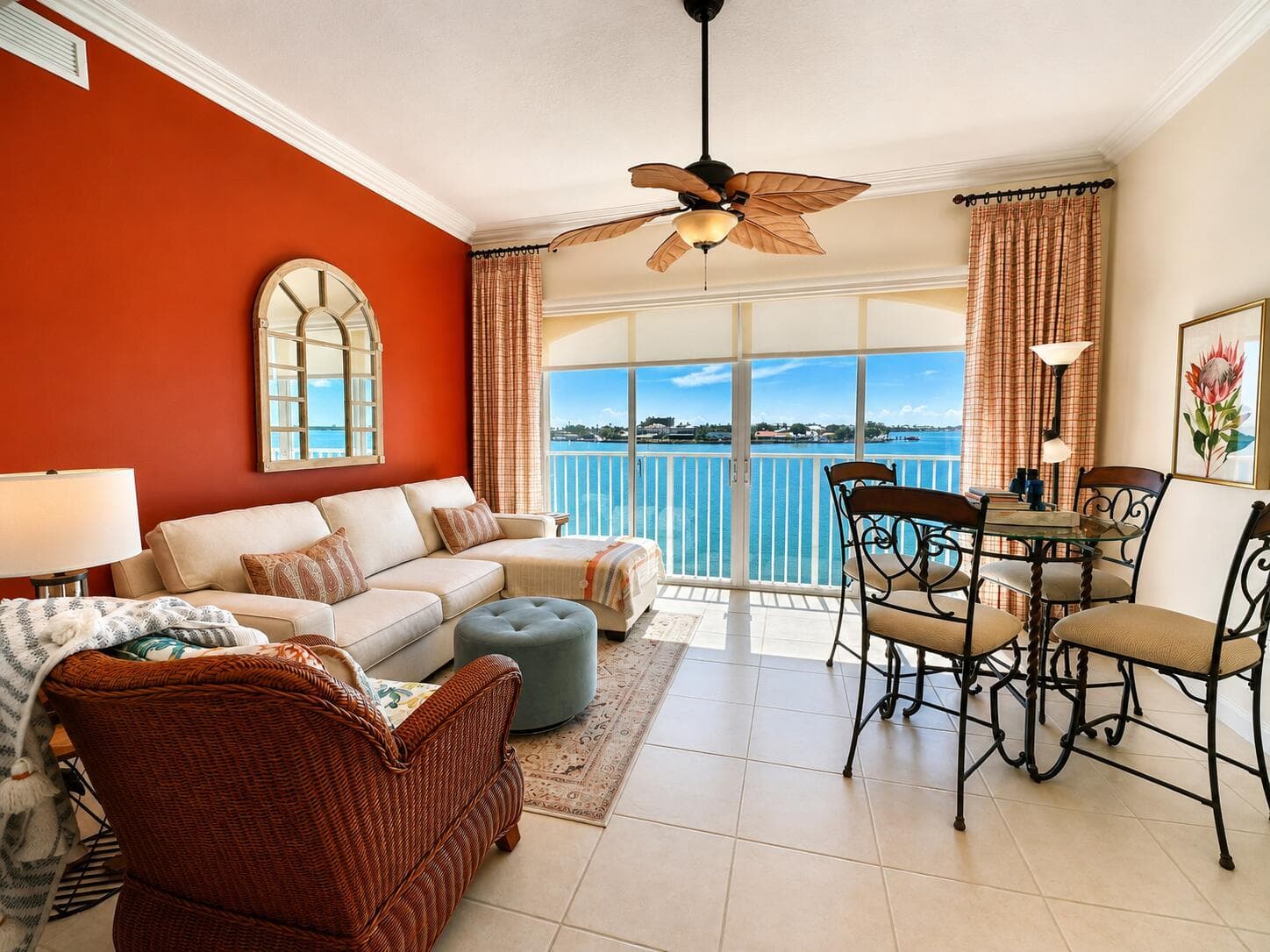 3 HARBOUR ISLE Drive E # 303, Fort Pierce FL 34949