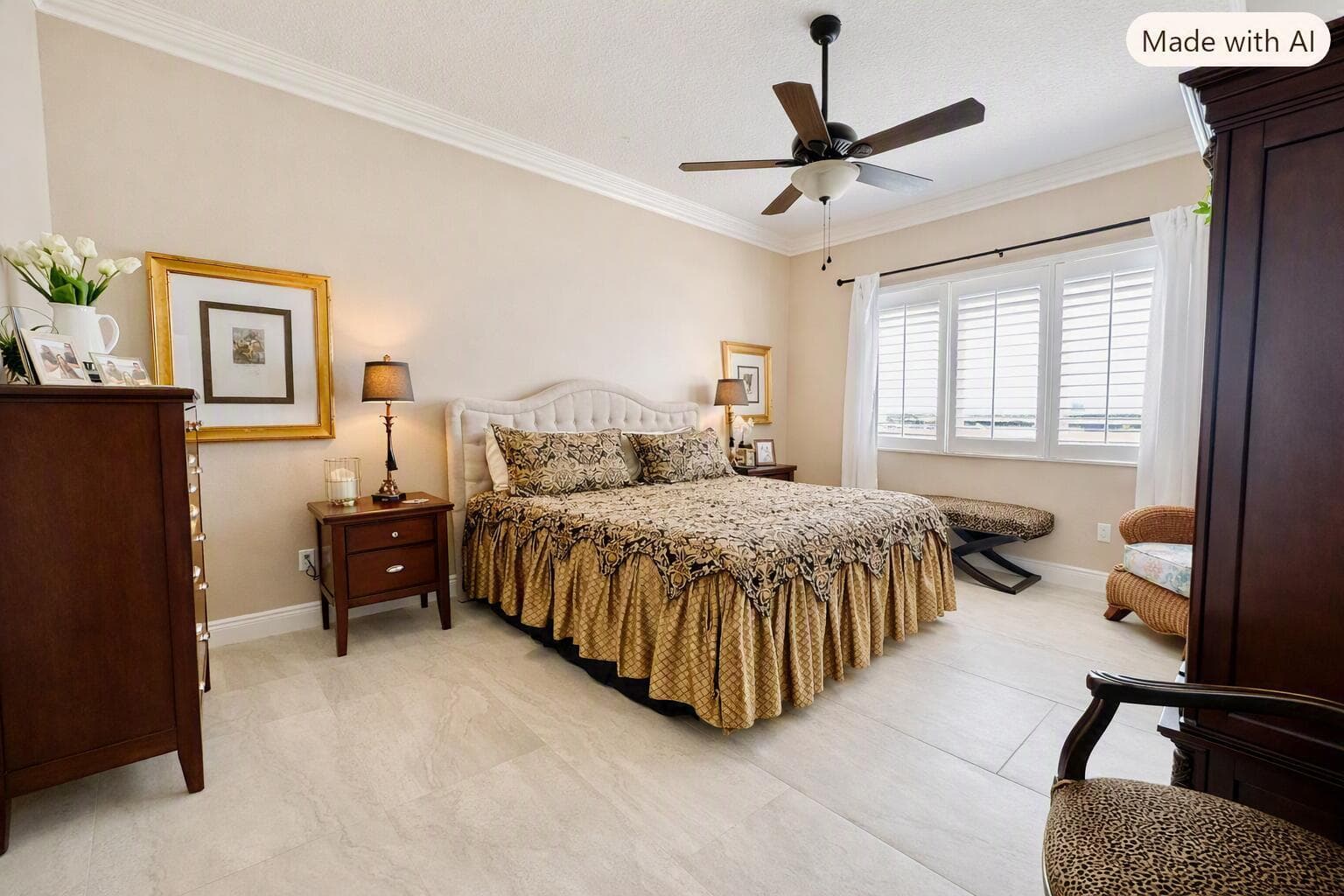 3 HARBOUR ISLE Drive E # 303, Fort Pierce FL 34949 photo 5