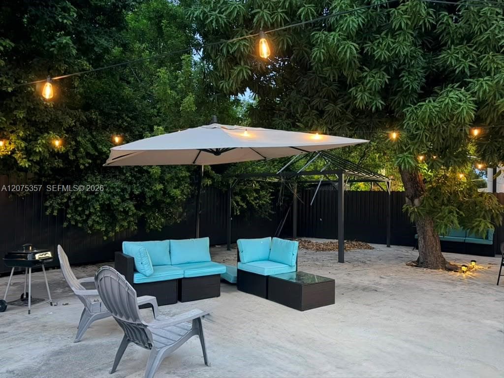 945 79th Ter # 101, Miami Beach FL 33141 photo 2