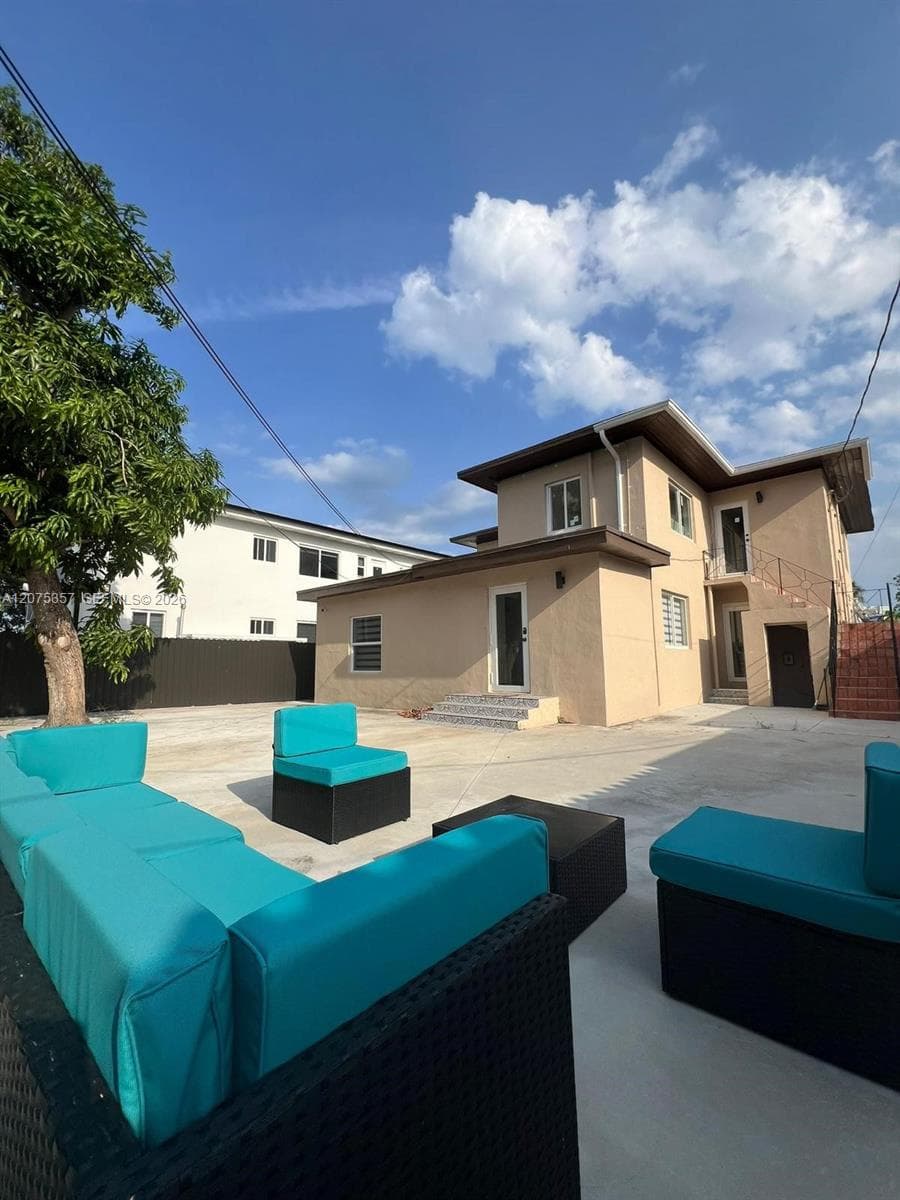 945 79th Ter # 101, Miami Beach FL 33141 photo 3