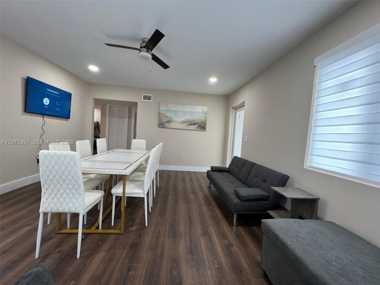 945 79th Ter # 101, Miami Beach FL 33141 photo 5