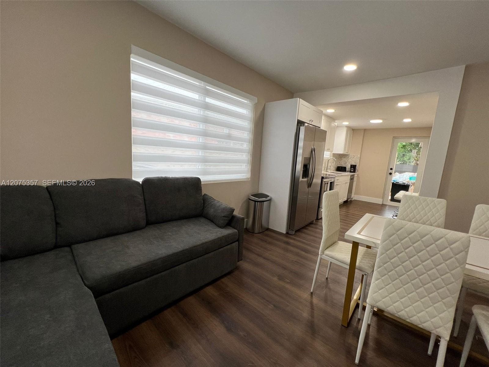 945 79th Ter # 101, Miami Beach FL 33141 photo 4