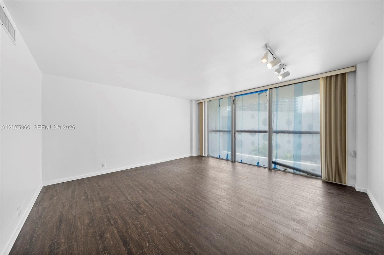 3301 NE 5th Ave # 719, Miami FL 33137
