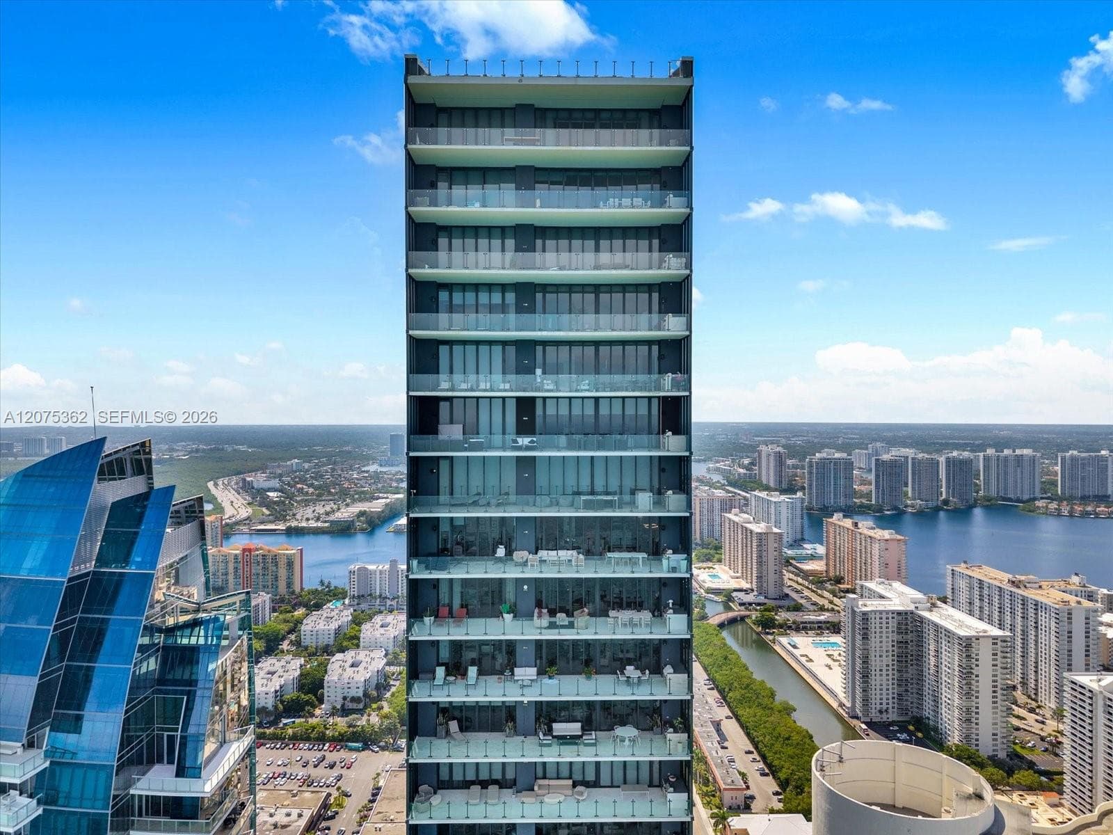17141 Collins Ave # 4201, Sunny Isles Beach FL 33160 photo 4