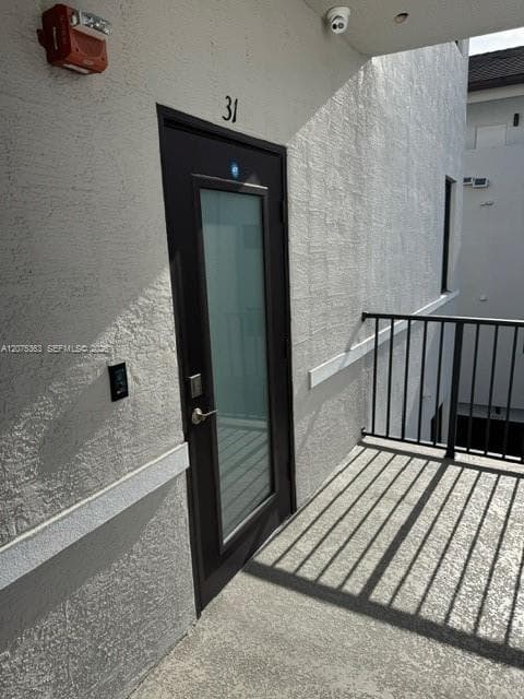 4700 NW 84th Ave # 31, Doral FL 33166 photo 3
