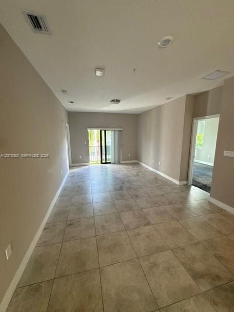 4700 NW 84th Ave # 31, Doral FL 33166 photo 5