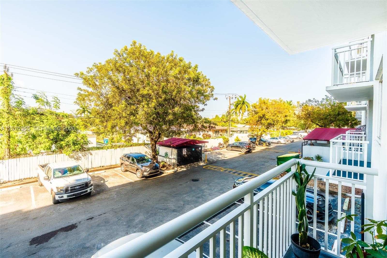 1251 NE 108th St # 216, Miami, FL 33161 photo 5