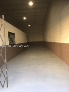 2258 NW 94th Ave, Doral FL 33172 photo 3
