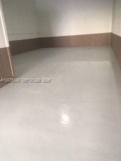 2258 NW 94th Ave, Doral FL 33172 photo 4