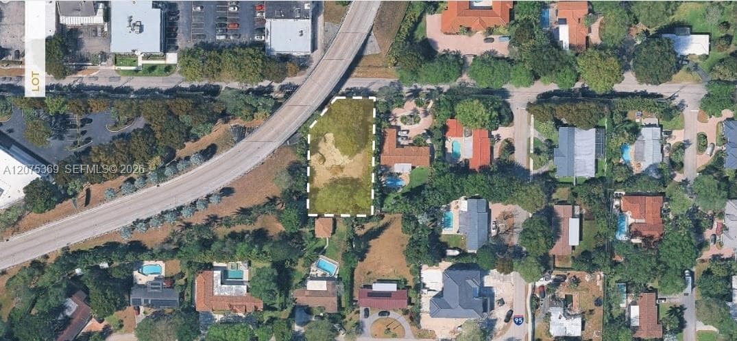 7400 SW 98th St, Pinecrest FL 33156 photo 5