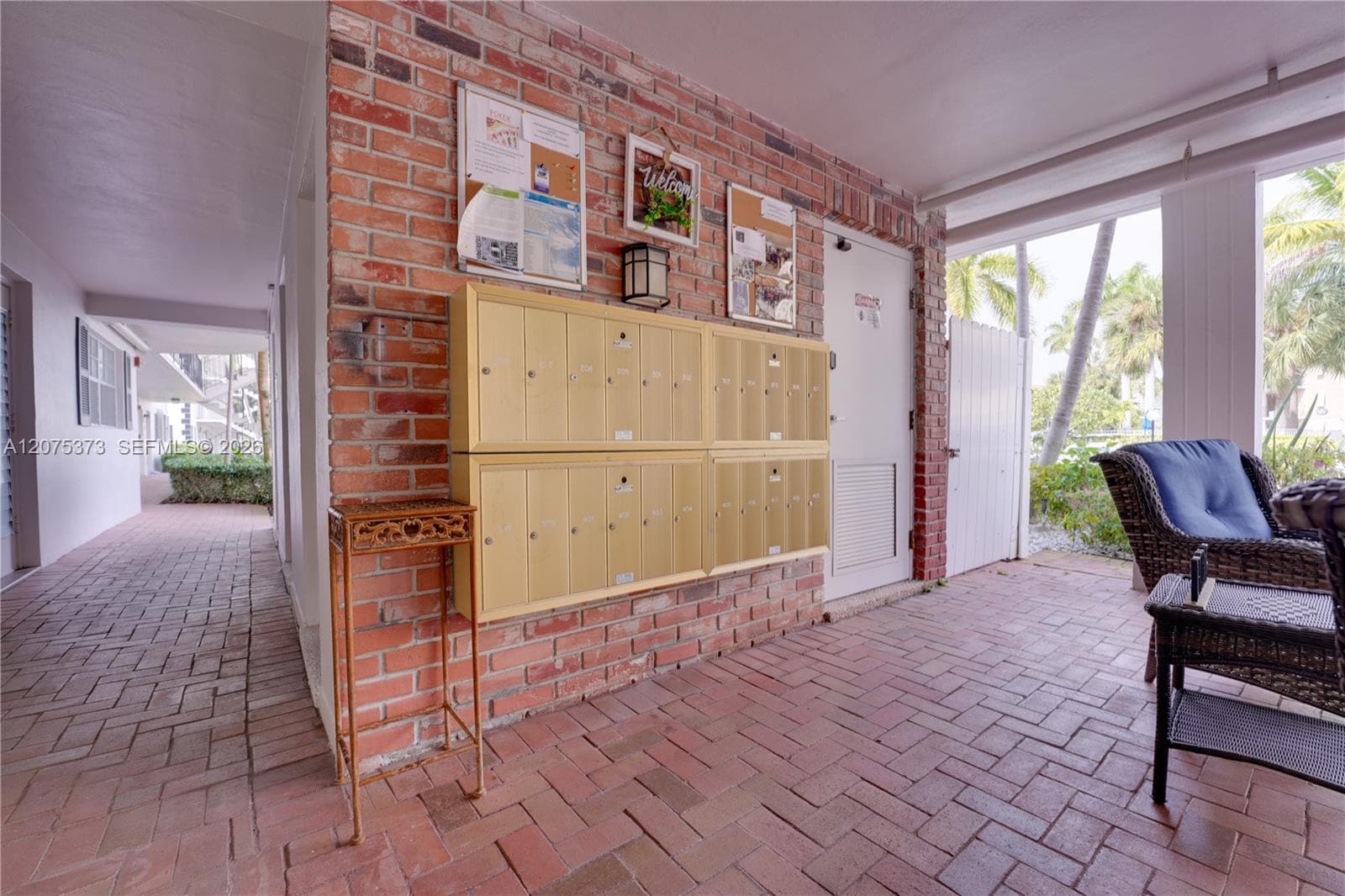 455 Paradise Isle Blvd # 402, Hallandale Beach, FL 33009 photo 2