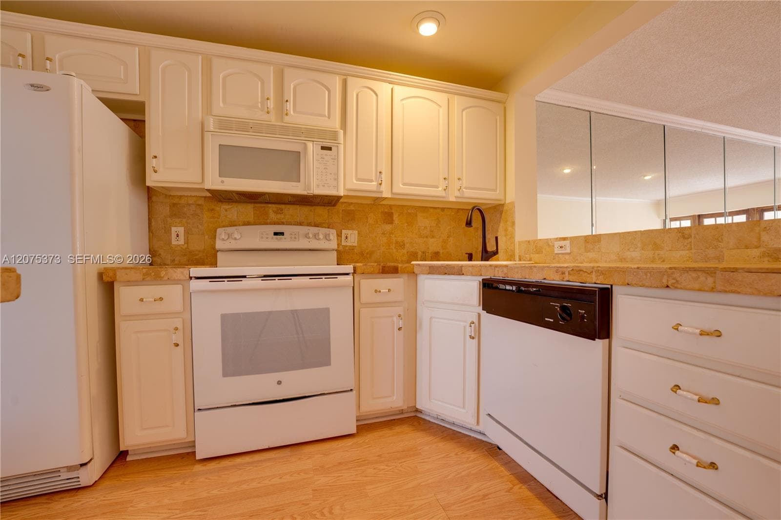455 Paradise Isle Blvd # 402, Hallandale Beach, FL 33009 photo 4