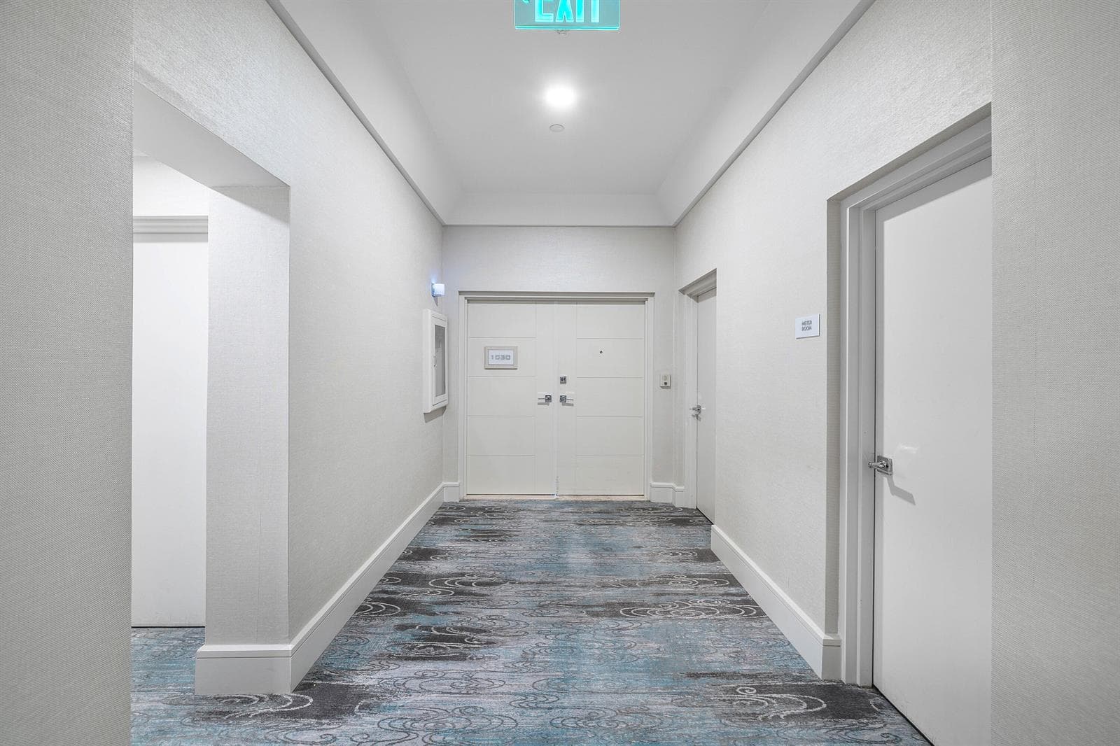 300 SE 5TH Avenue # 1030, Boca Raton FL 33432 photo 2