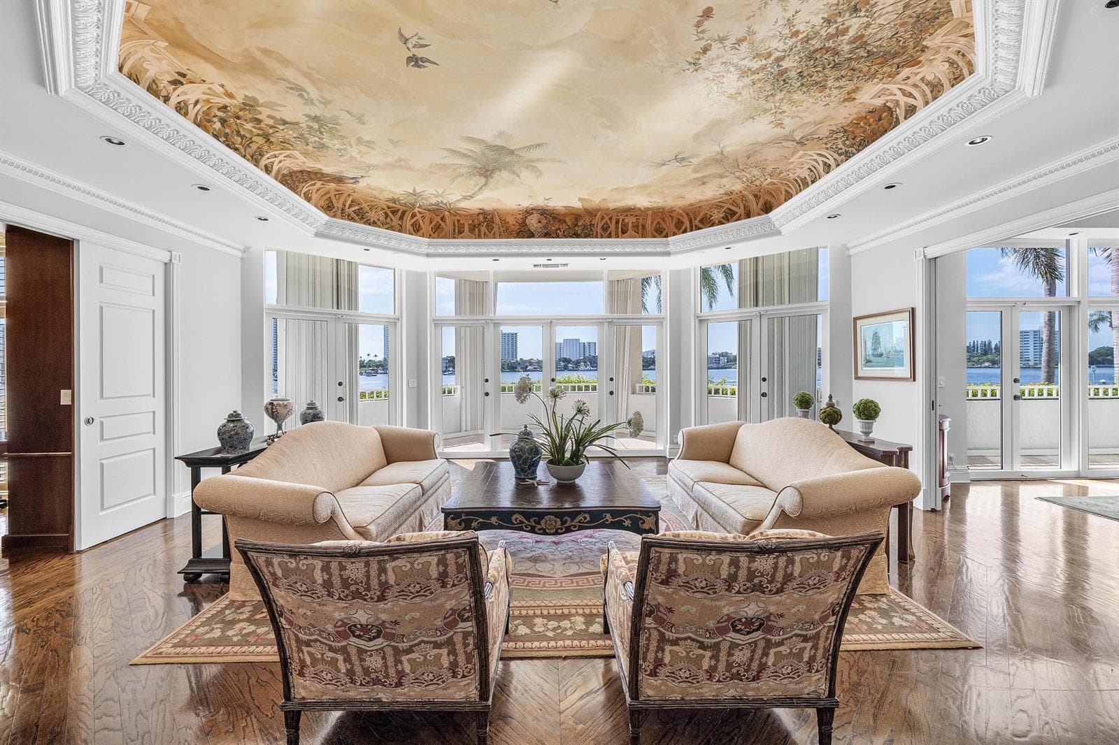 300 SE 5TH Avenue # 1030, Boca Raton FL 33432 photo 3