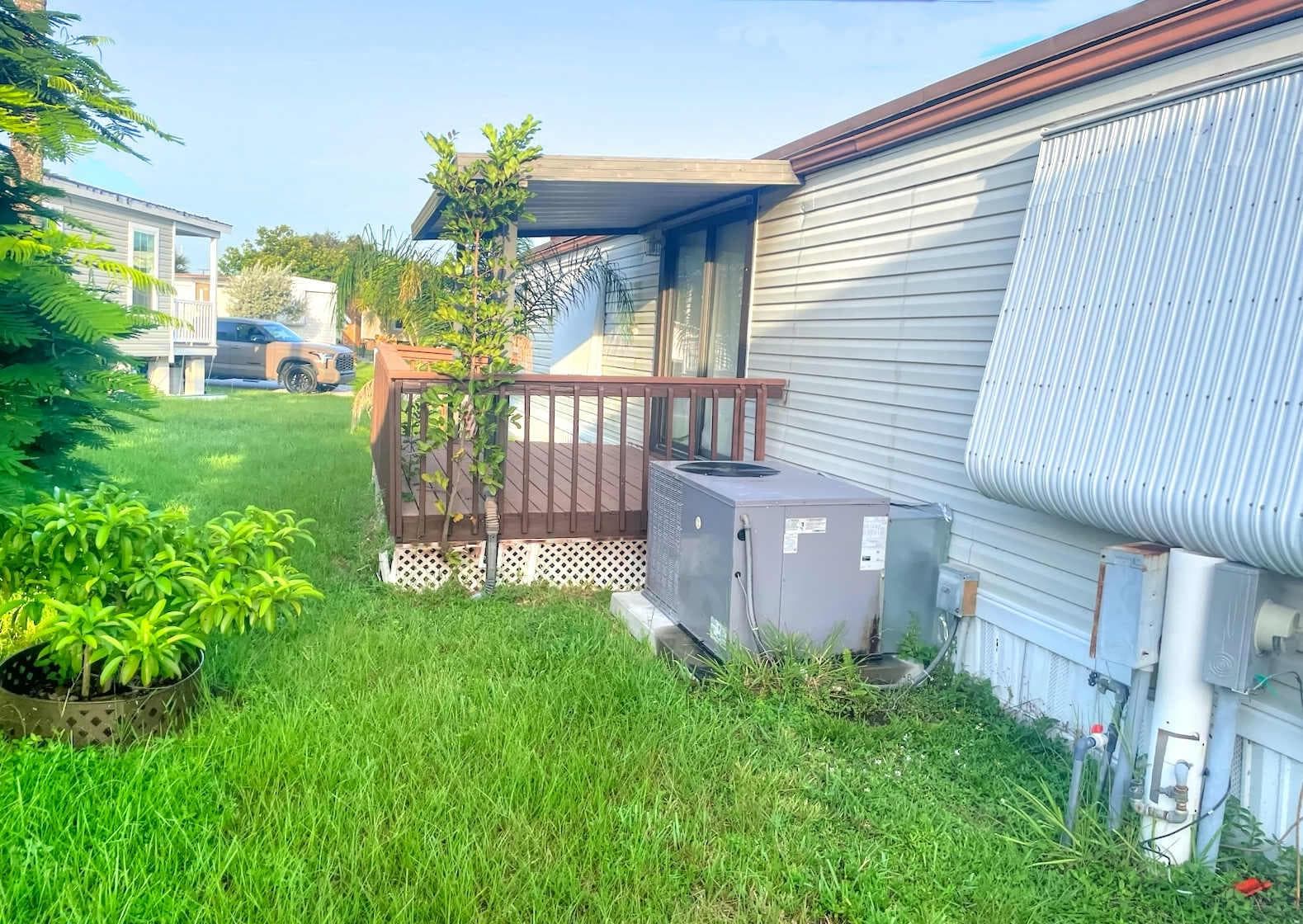 7319 43RD Way N, Riviera Beach FL 33404 photo 3