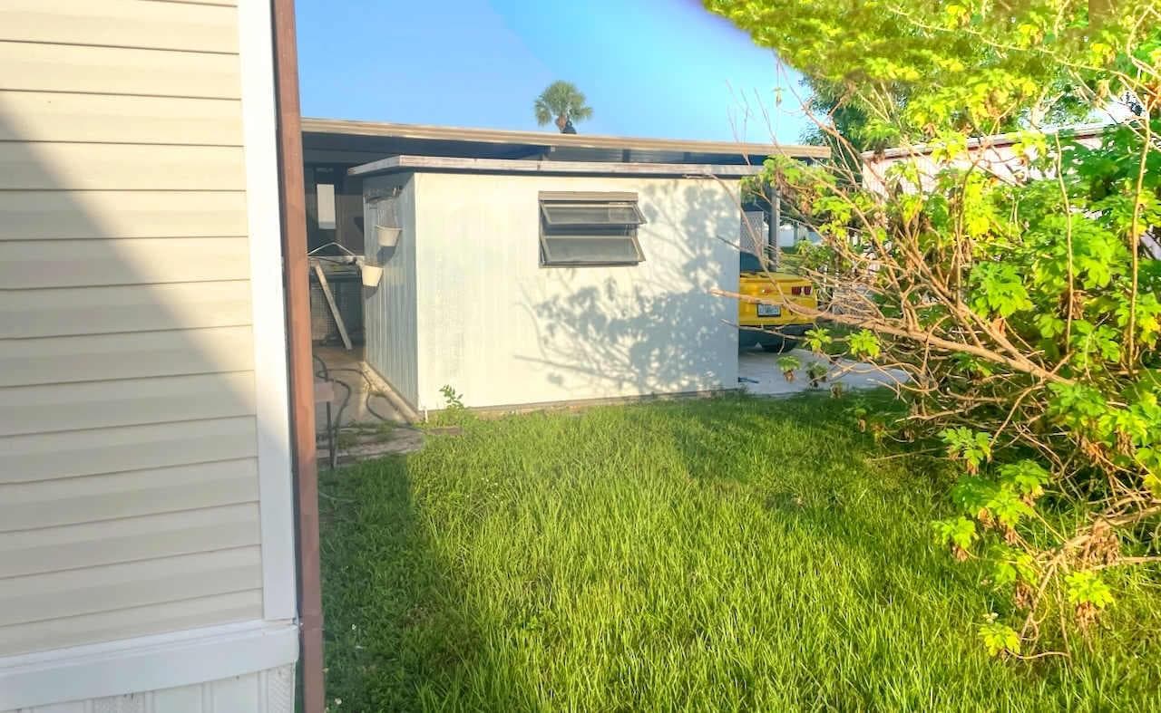 7319 43RD Way N, Riviera Beach FL 33404 photo 4