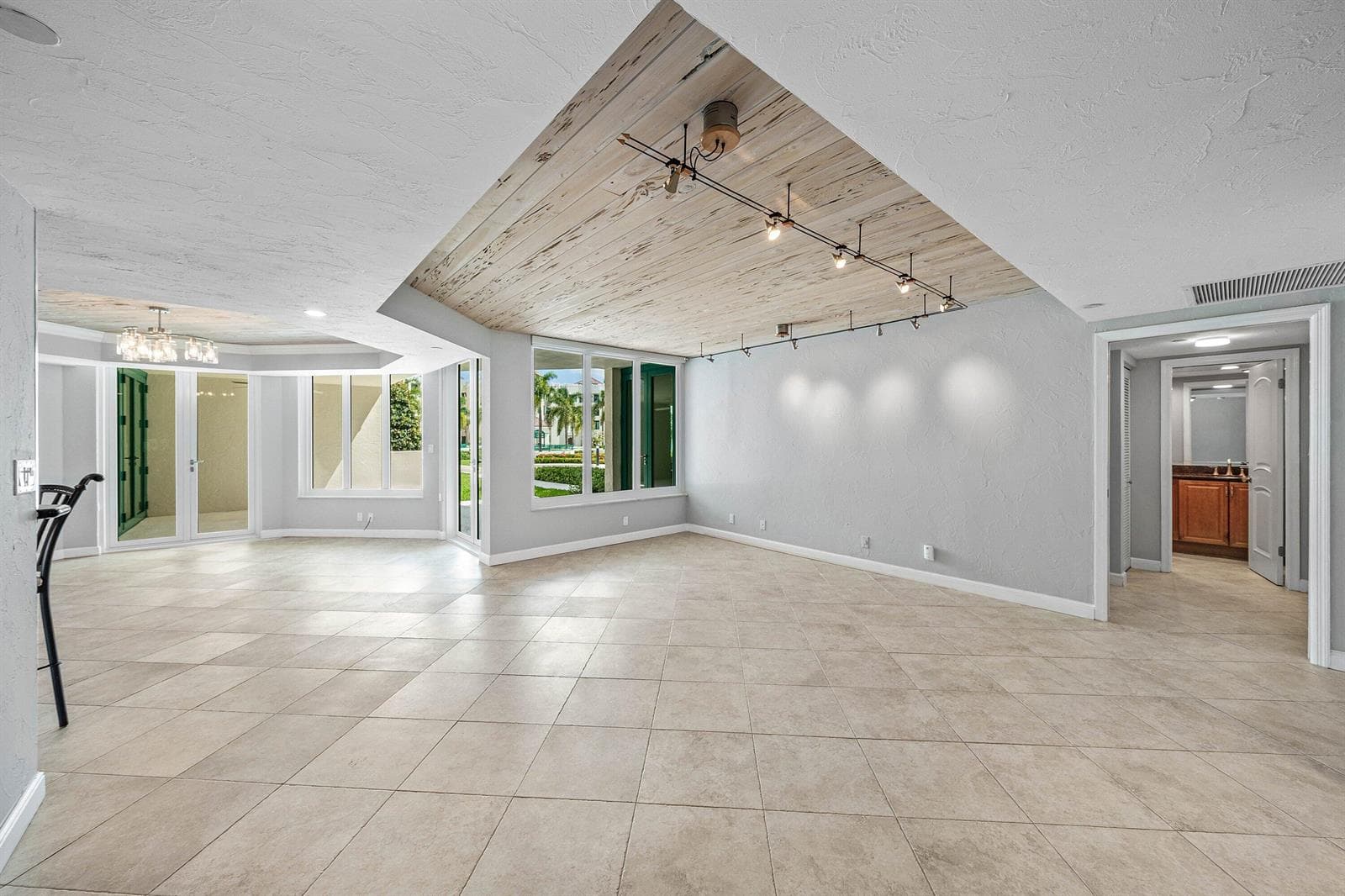120 SE 5th Avenue # 223, Boca Raton FL 33432 photo 3