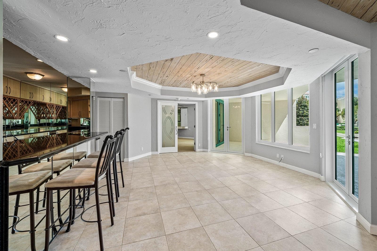 120 SE 5th Avenue # 223, Boca Raton FL 33432 photo 5