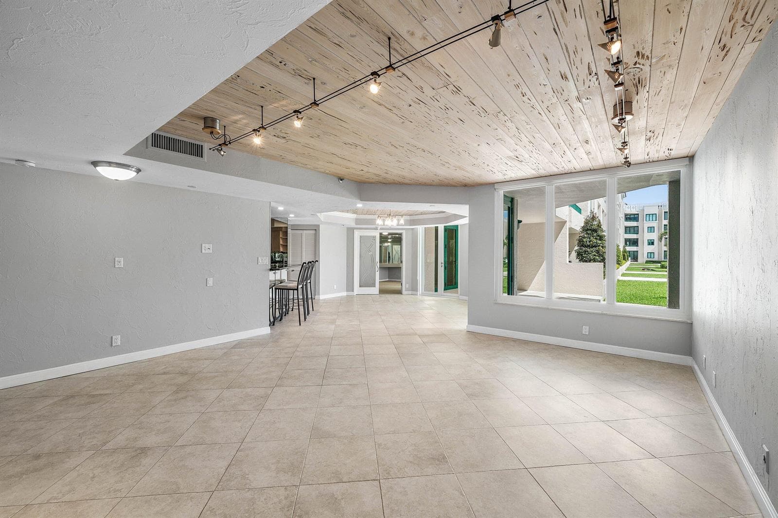 120 SE 5th Avenue # 223, Boca Raton FL 33432 photo 4