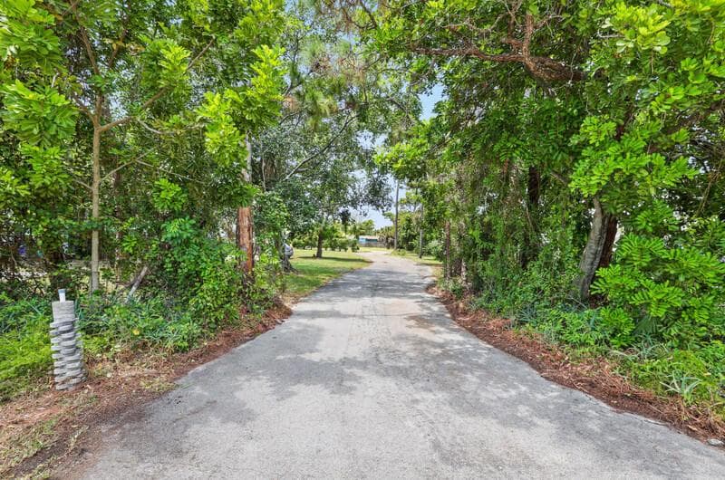 4309 GULFSTREAM Road, Lake Worth FL 33461 photo 4