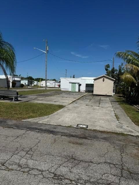2023 St Lucie Blvd, Unit 30, Fort Pierce FL 34946 photo 3