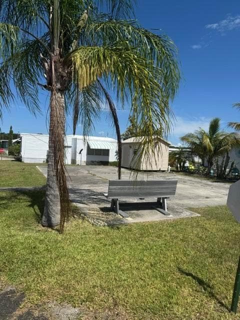2023 St Lucie Blvd, Unit 30, Fort Pierce FL 34946 photo 4