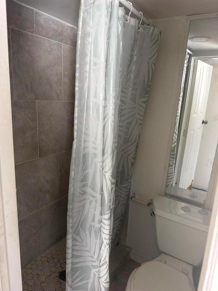 1822 Cleveland Street # c, Hollywood FL 33020 photo 3