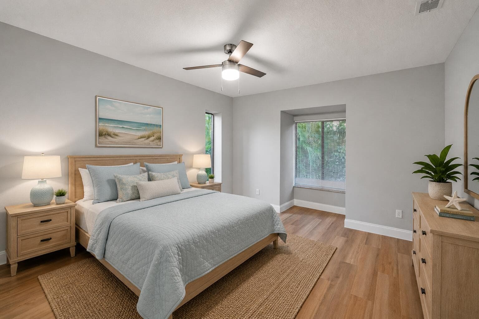 800 NW Fork Road # 8, Stuart FL 34994 photo 4