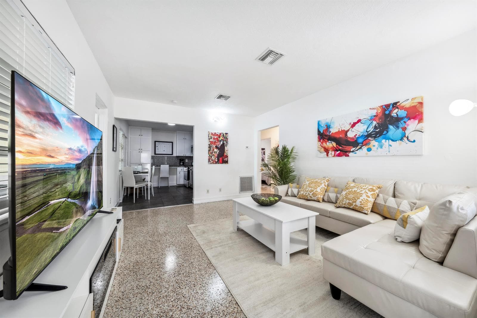 1420 MIAMI Road # C, Fort Lauderdale FL 33316 photo 3