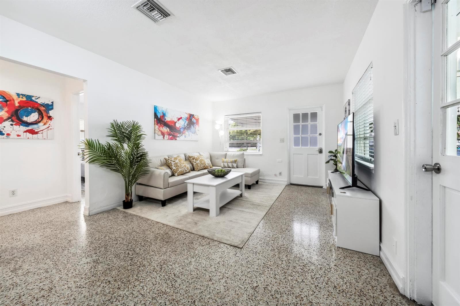 1420 MIAMI Road # C, Fort Lauderdale FL 33316 photo 5