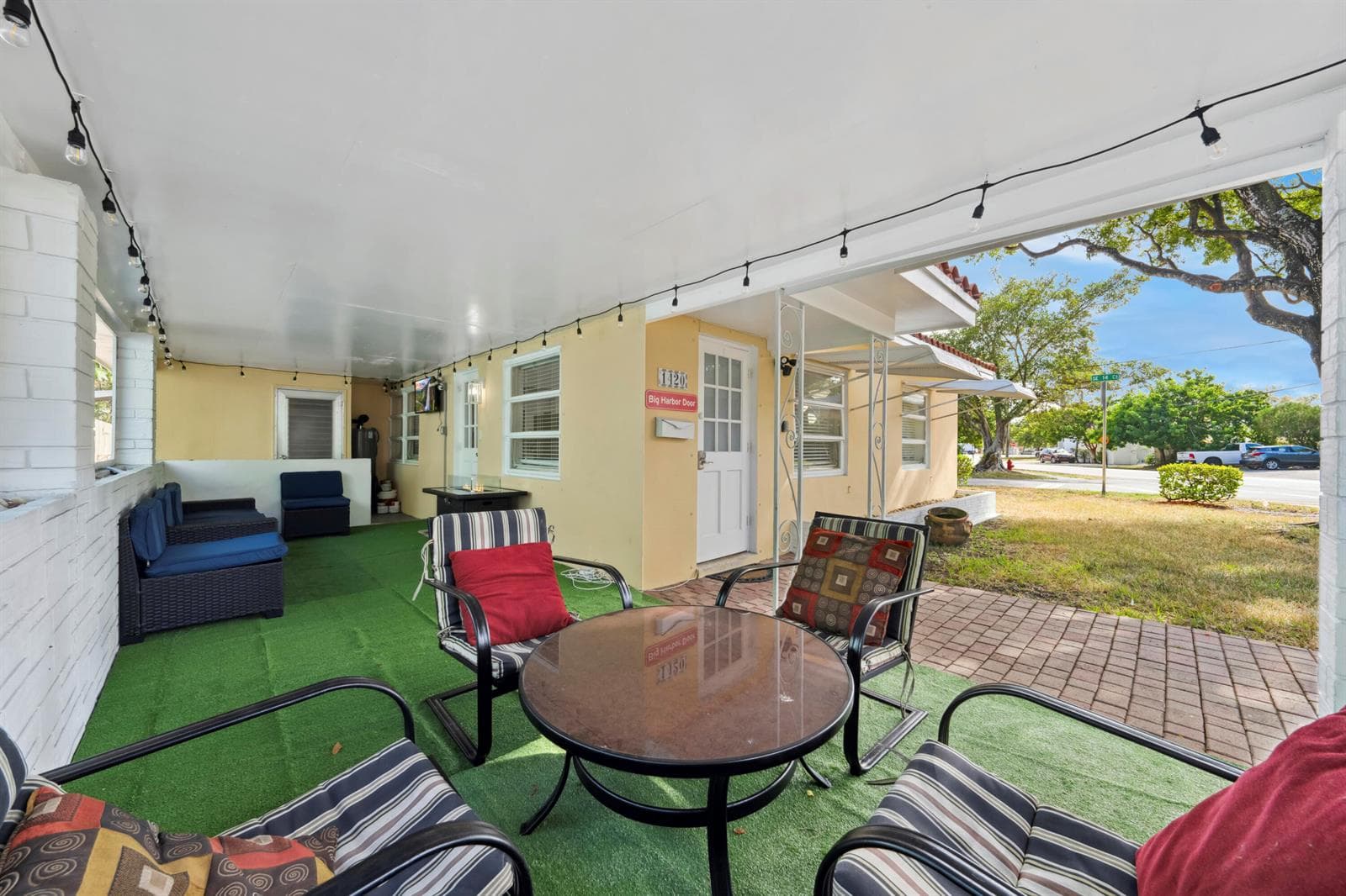 1420 MIAMI Road # C, Fort Lauderdale FL 33316 photo 4