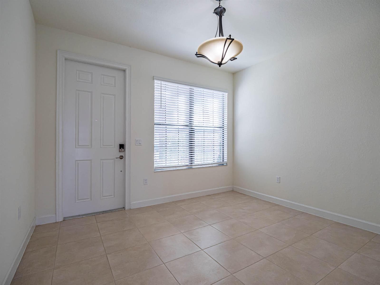 10032 W VILLA Circle, Vero Beach FL 32966 photo 2