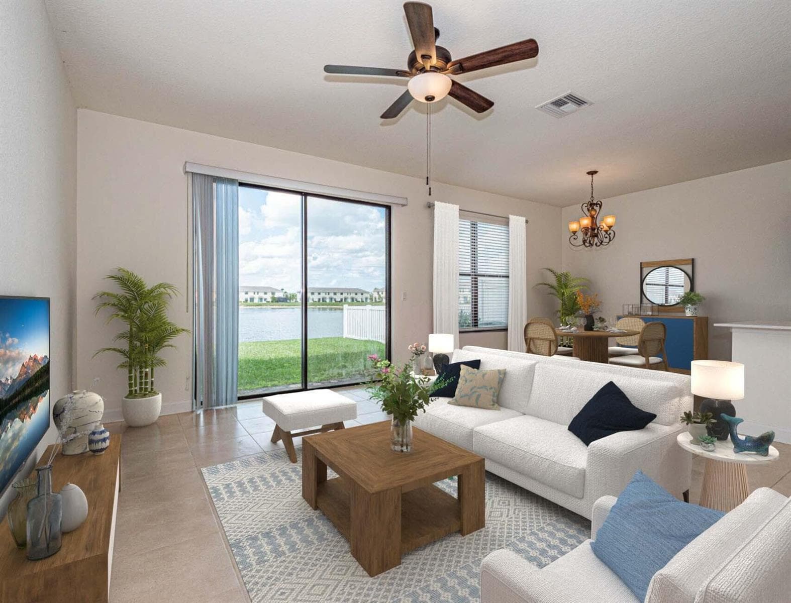 10032 W VILLA Circle, Vero Beach FL 32966 photo 5